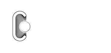 Conservatoire de musiques et d'art dramatique de Quimper