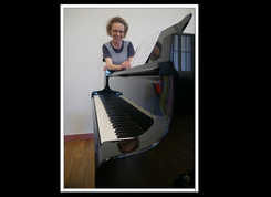 Vous jouez du piano et avez envie de partager cette passion ?